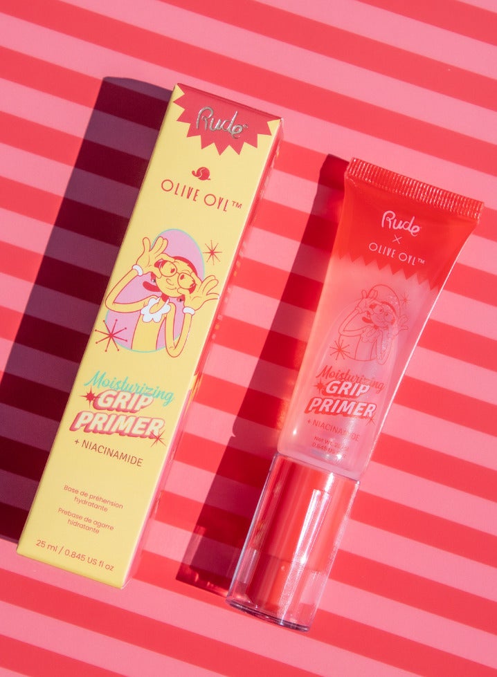 buy-rude-olive-oyl-moisturizing-grip-primer_aig