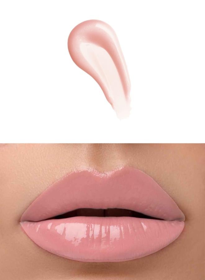 buy-liht-organics-moisture-burst-lip-glaze_d8s