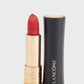 L'Absolu Rouge Drama Matte Lipstick 196 - Elegant Allure, 3.4Gm