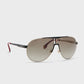 buy-carrera-aviator-sunglasses_tqw