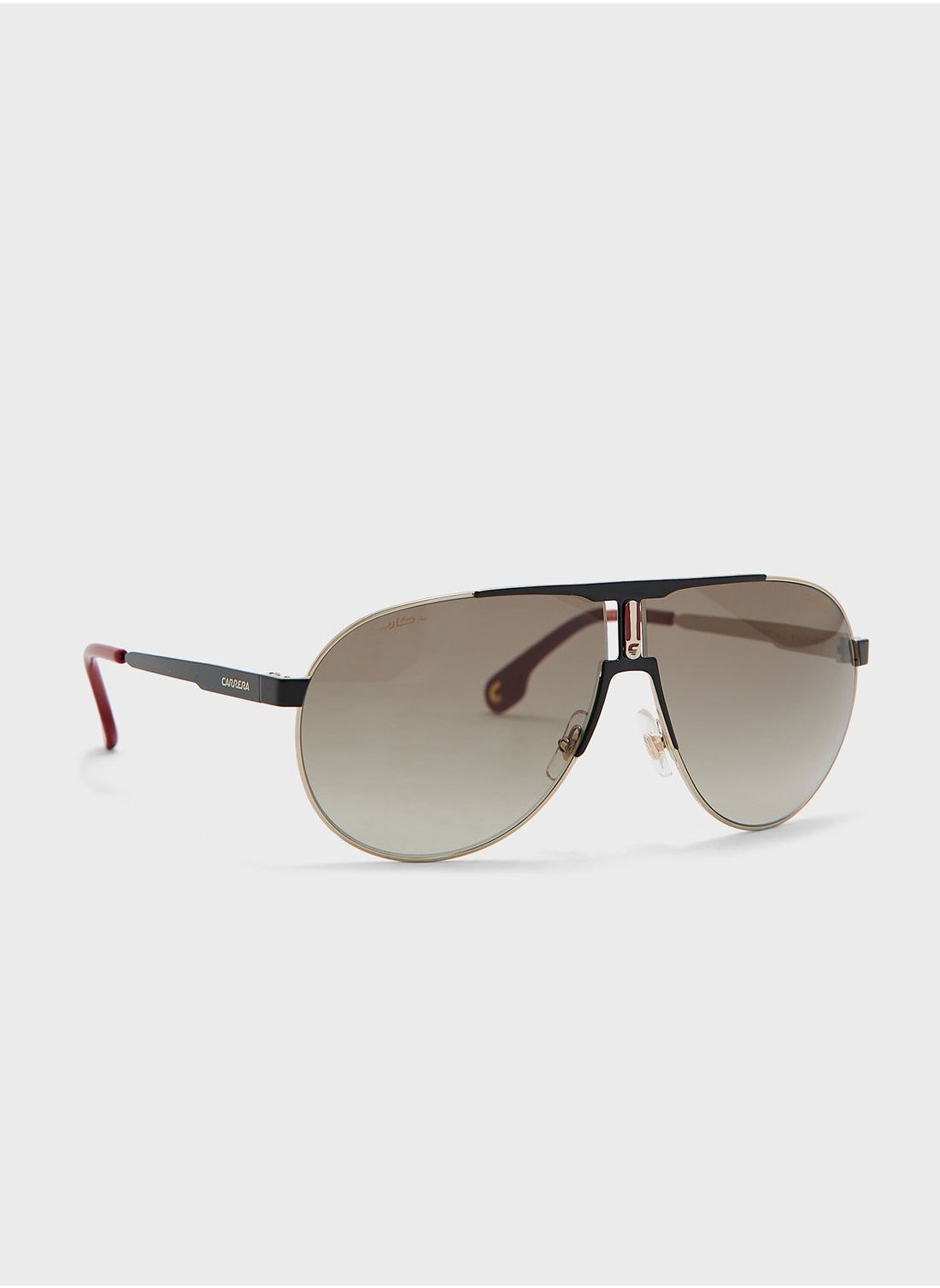 buy-carrera-aviator-sunglasses_tqw