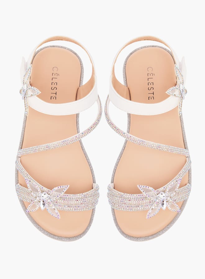 buy-celeste-girls-butterfly-embellished-sandals-with-hook-and-loop-closure_mem