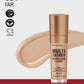 Glow-Enhancing Face Primer & Highlighter - 001 - Fair, 30ml