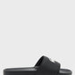 buy-lacoste-casual-serve-slides_m6x