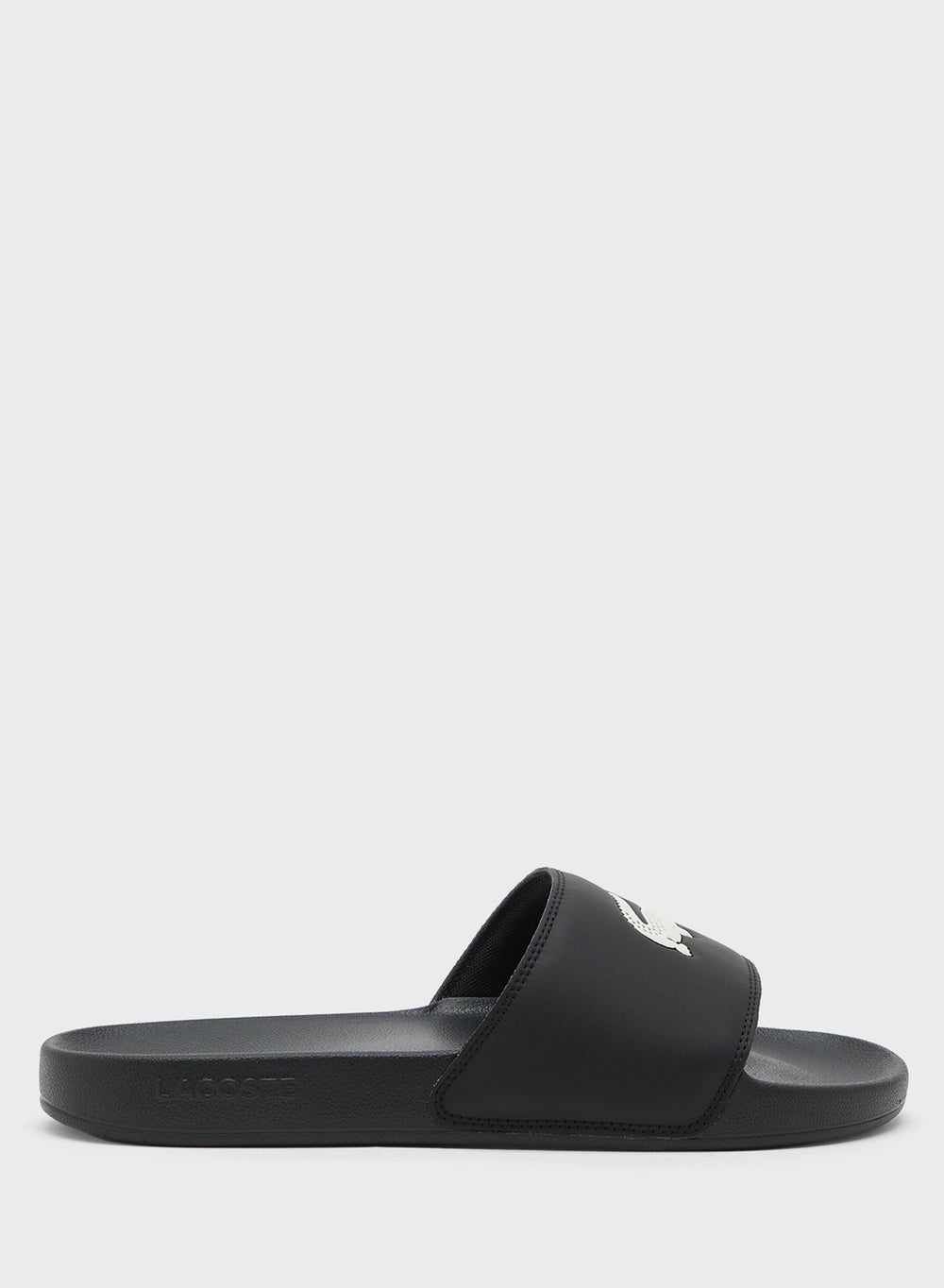 buy-lacoste-casual-serve-slides_m6x
