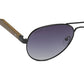 buy-titan-titan-aviator-men-sunglasses_sud