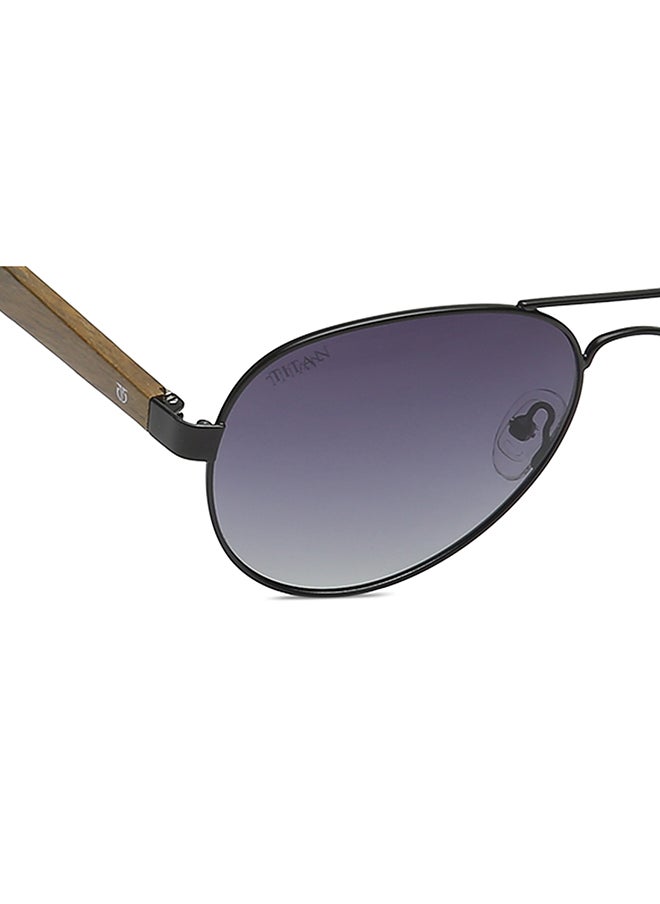 buy-titan-titan-aviator-men-sunglasses_sud