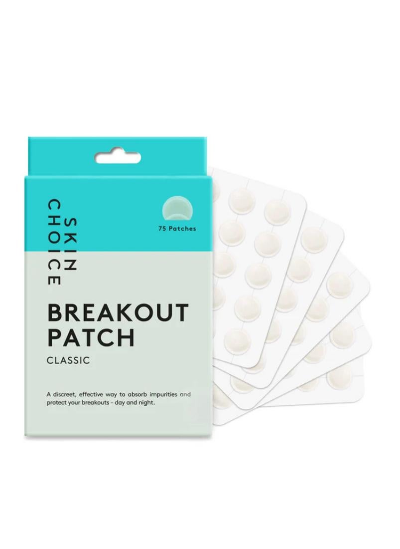 buy-skinchoice-breakout-patch-classic-pack-of-75_ady
