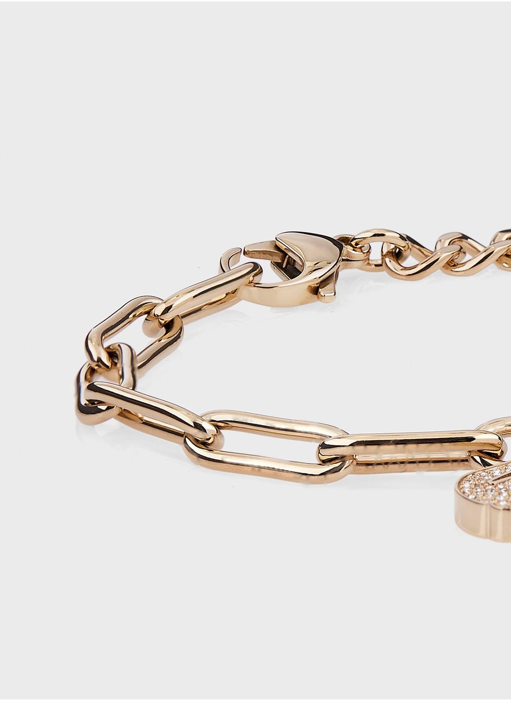buy-lacoste-crocodile-bracelet_ar8