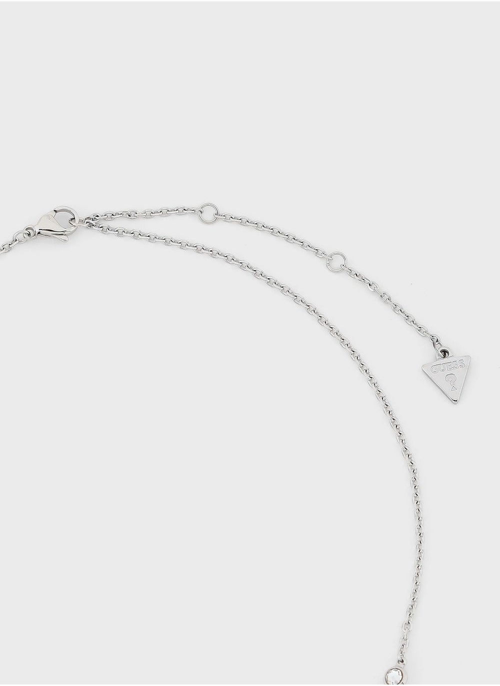buy-guess-pave-4g-coin-necklace_5bv