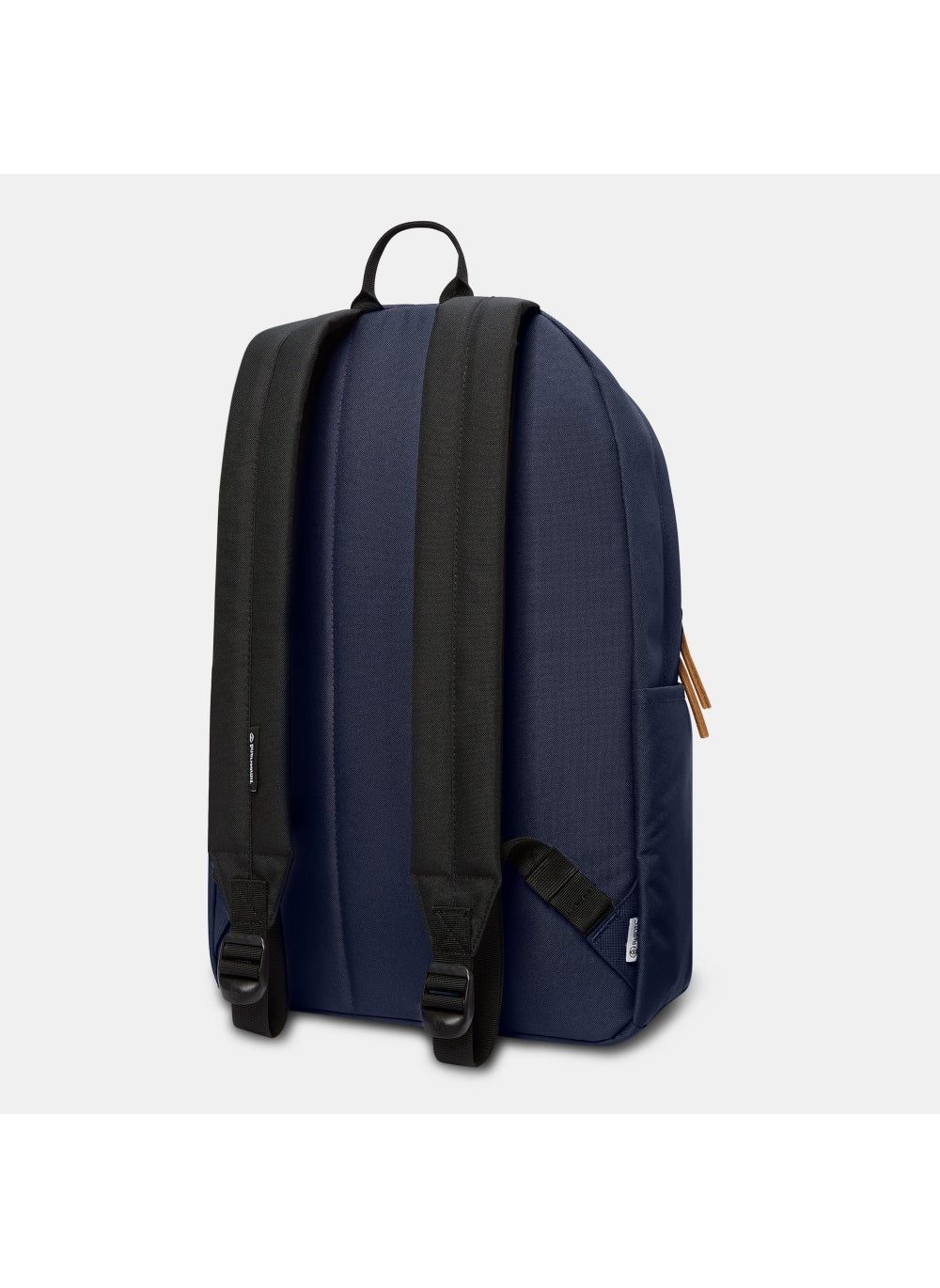 buy-timberland-timberpack-backpack_upt