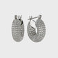 buy-luv-aj-pave-mini-cuff-earrings_8yj
