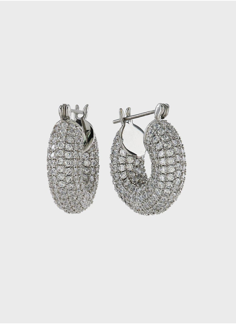 buy-luv-aj-pave-mini-cuff-earrings_8yj