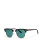 buy-30sundays-30sundays-lumi-men-sunglasses-square-sunglasses-uv-protection-uv400-black-green_jwm