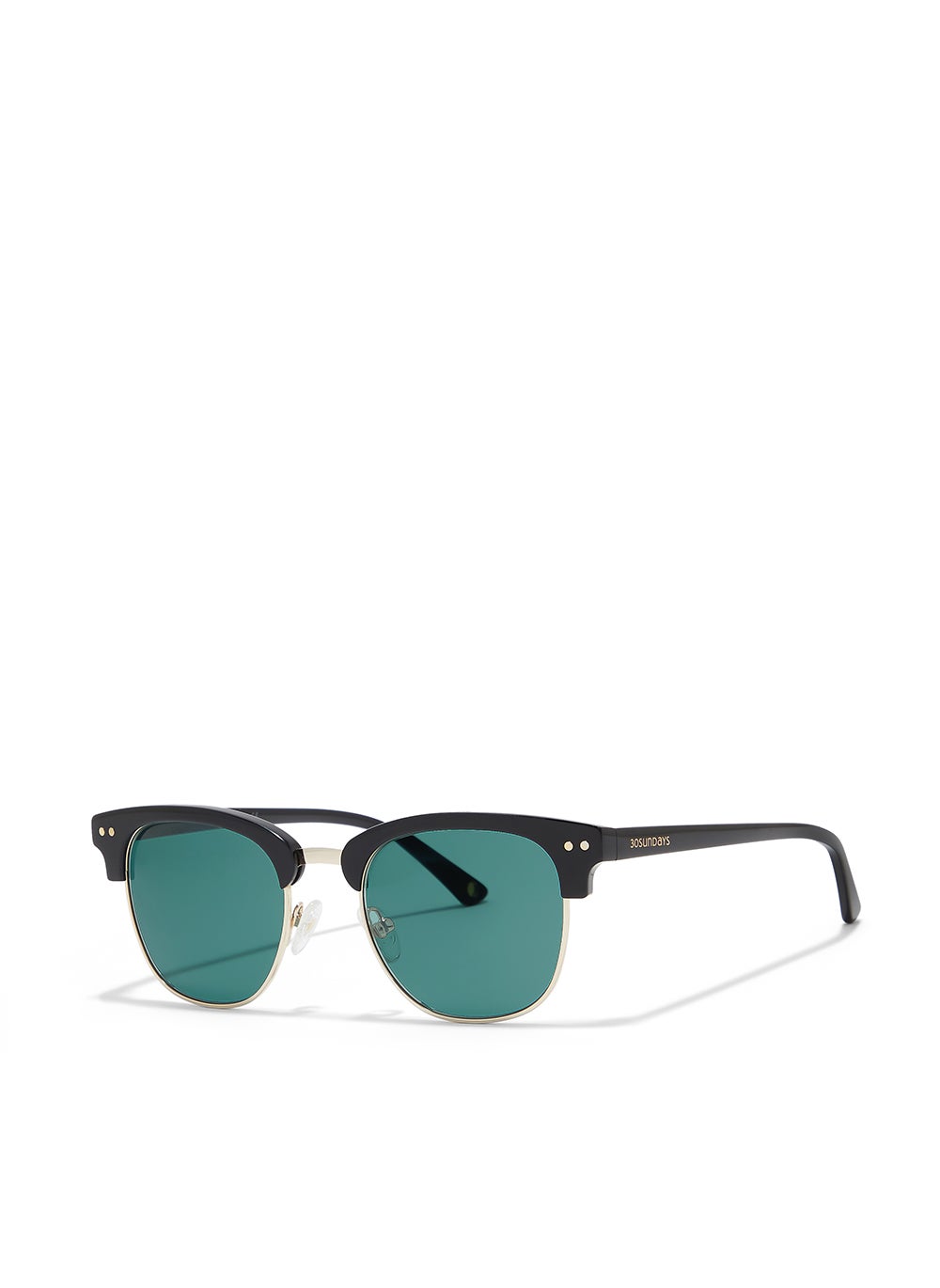 buy-30sundays-30sundays-lumi-men-sunglasses-square-sunglasses-uv-protection-uv400-black-green_jwm