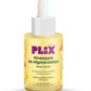 PLIX Pineapple Pigmentation Perfection Kit - Dark Spot Eraser