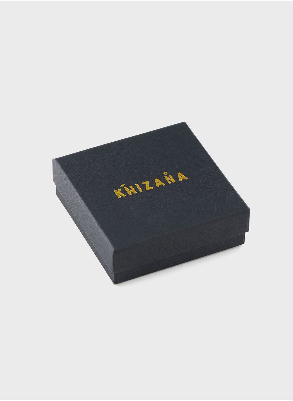 buy-khizana-evil-eye-rhinestone-ring_0hq