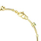 buy-swarovski-constella-hand-chain-bracelet_ml8
