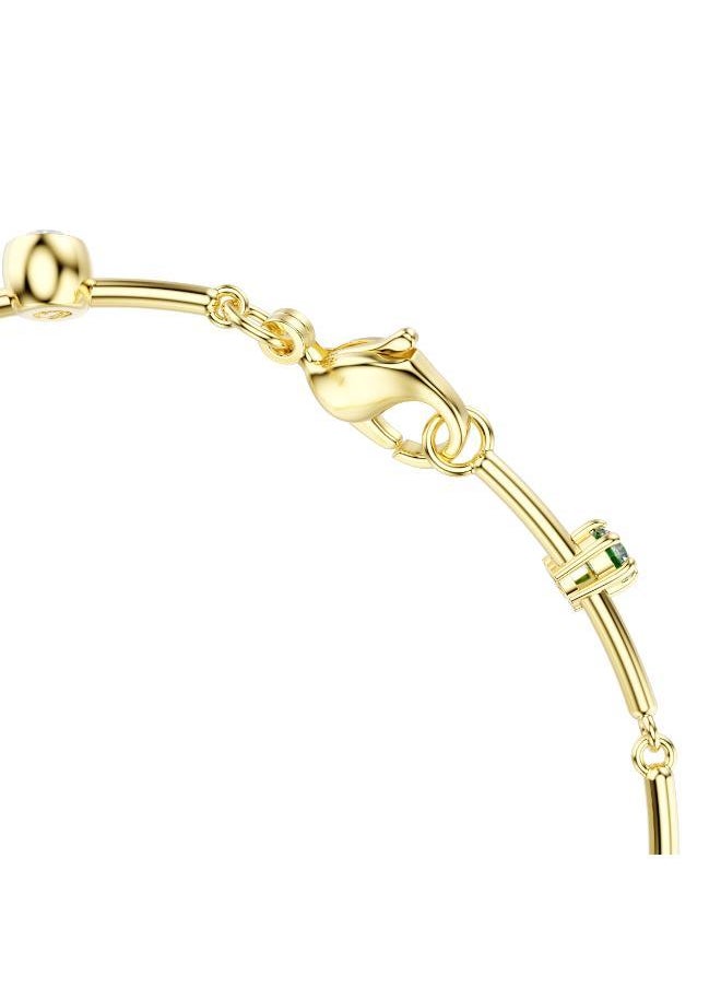 buy-swarovski-constella-hand-chain-bracelet_ml8
