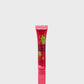 Beetlejuice Pomegranate Clout Gloss - Lustrous Hydration