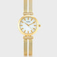 buy-guess-array-analog-watch_mzm