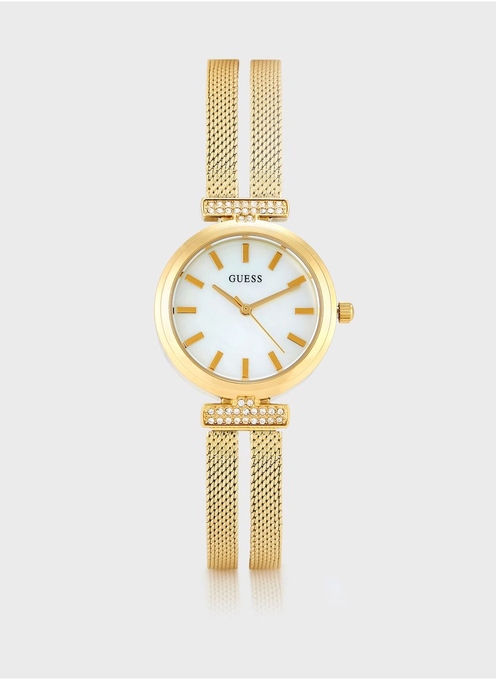 buy-guess-array-analog-watch_mzm