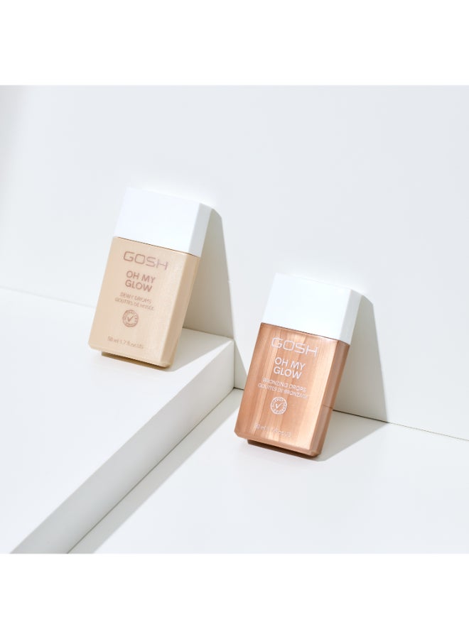 buy-gosh-oh-my-glow-50-ml-002-dewy-drops_oik