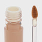 Power Plush Longwear Concealer 4.5C - Effortless Radiance
