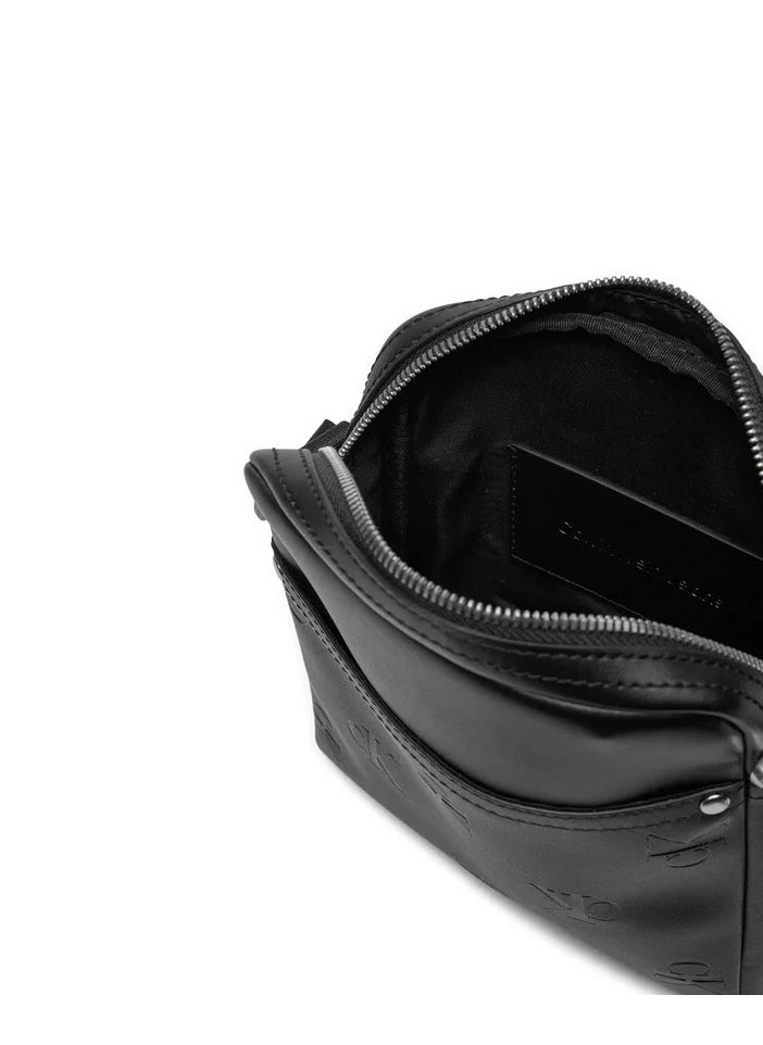 buy-calvin-klein-aop-reporter-bag-ck-small-crossbody-bag_00l