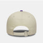 buy-new-era-men-s-nba-los-angeles-lakers-9forty-cap_qtz