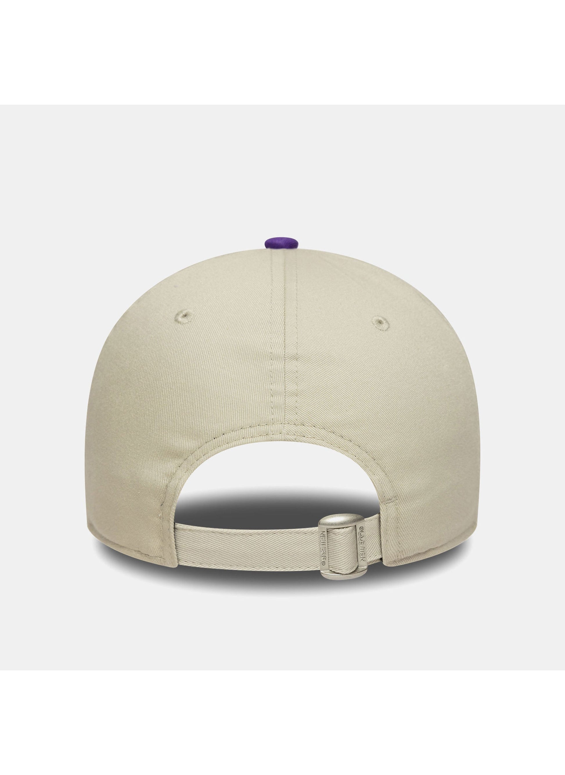 buy-new-era-men-s-nba-los-angeles-lakers-9forty-cap_qtz
