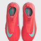 buy-nike-jr-zoom-superfly-10-academy-tf_z5m