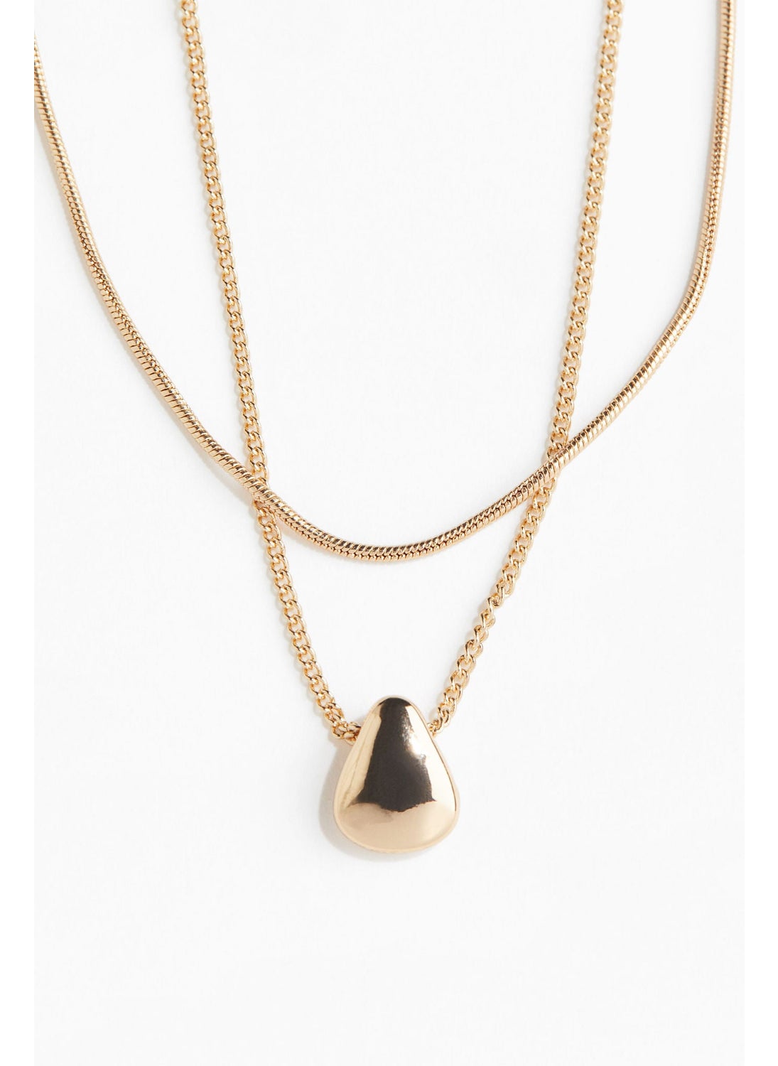 buy-h-m-two-strand-pendant-necklace_usv