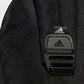 buy-adidas-classic-backpack_u9p