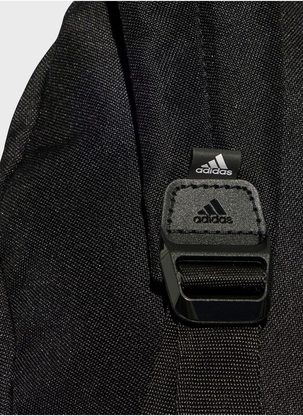 buy-adidas-classic-backpack_u9p