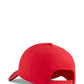 buy-puma-ferrari-race-baseball-cap_t4f