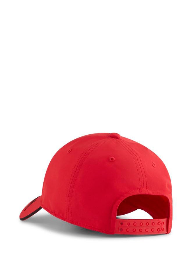 buy-puma-ferrari-race-baseball-cap_t4f