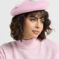 buy-ginger-heart-beret-hat_p61