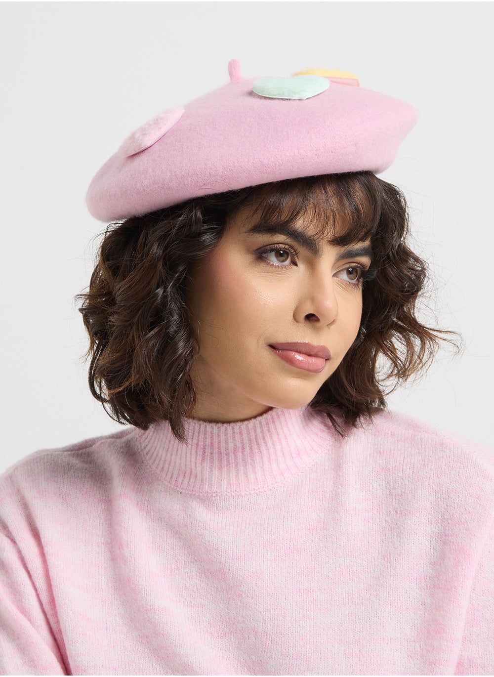 buy-ginger-heart-beret-hat_p61