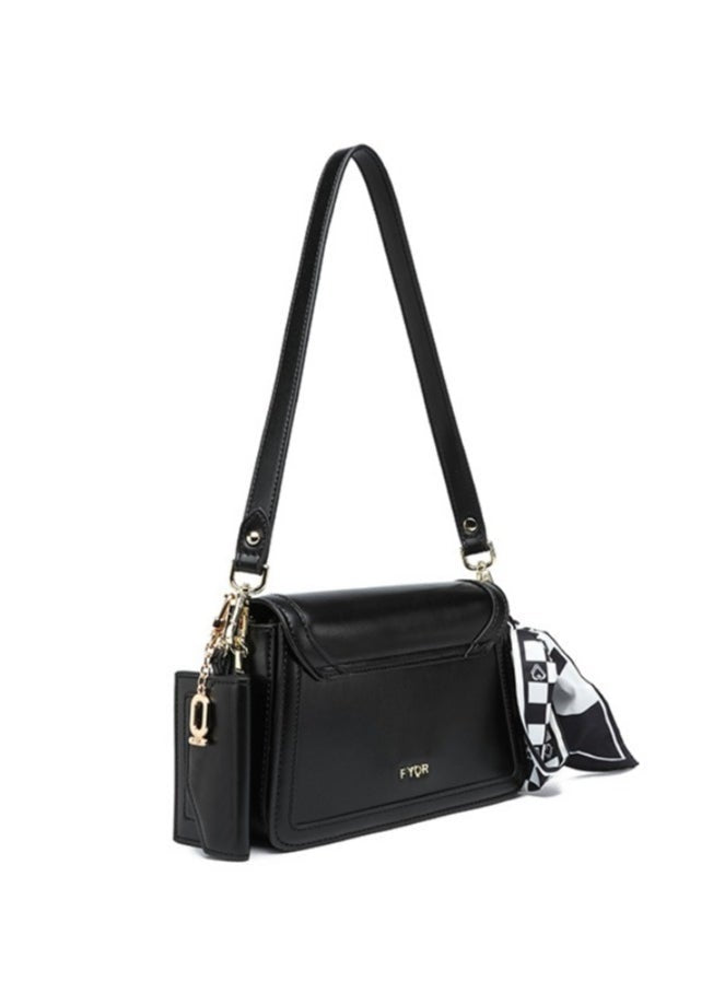 buy-fyor-crossbody-shoulder-handbag-bd-119_ma1