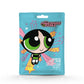 Powerpuff Girls Buttercup - Hydrating Fruit Extract Mask