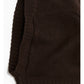 buy-h-m-knitted-balaclava_0sv