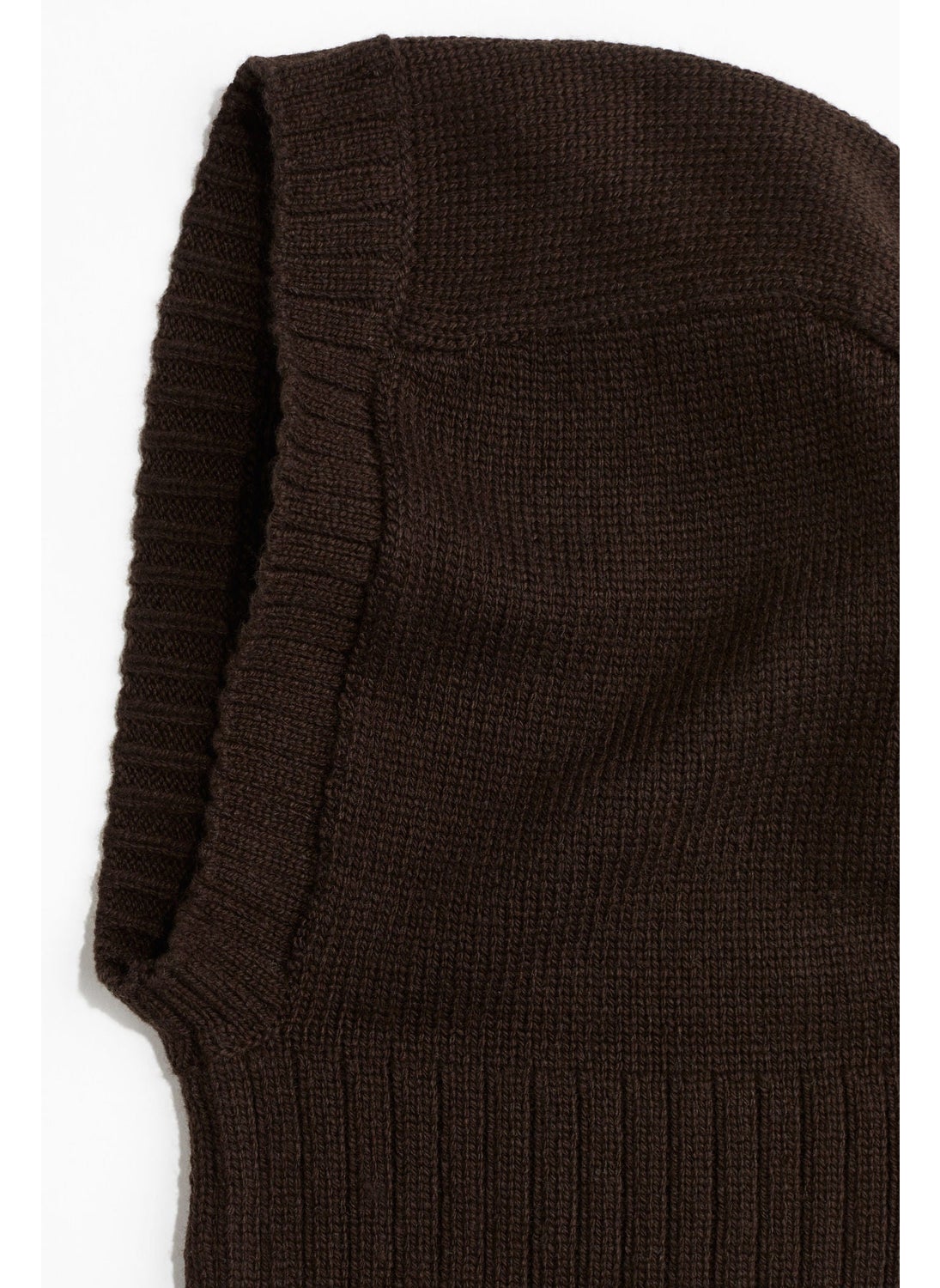 buy-h-m-knitted-balaclava_0sv