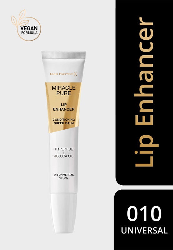 buy-max-factor-miracle-pure-lip-enhancer-hydrating-lip-balm-010-universal_k2o