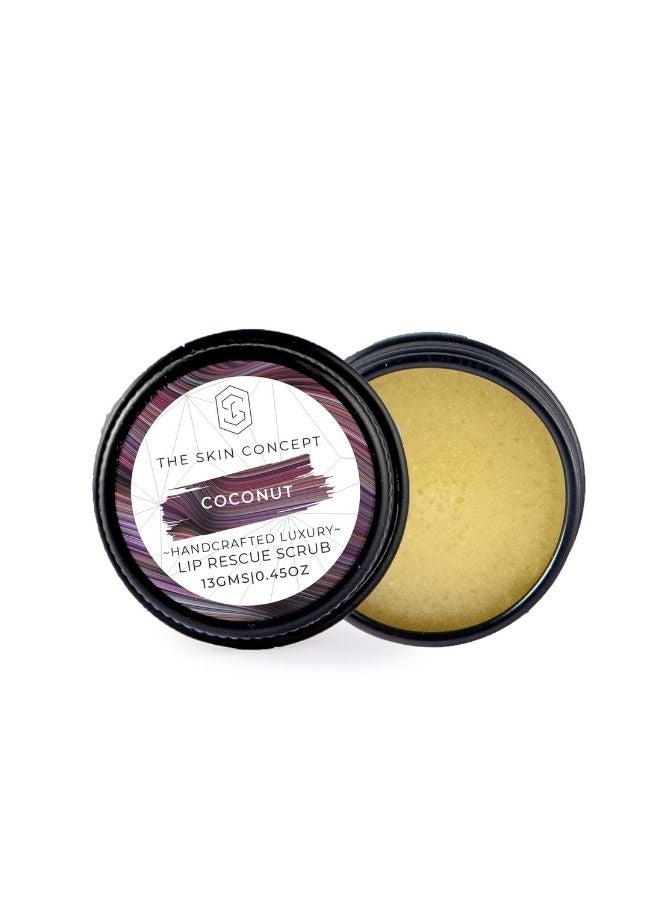 buy-the-skin-concept-the-skin-concept-lip-rescue-scrub-coconut-handmade_s6y