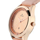 buy-titan-leather-analog-wrist-watch-2570wl01_25k