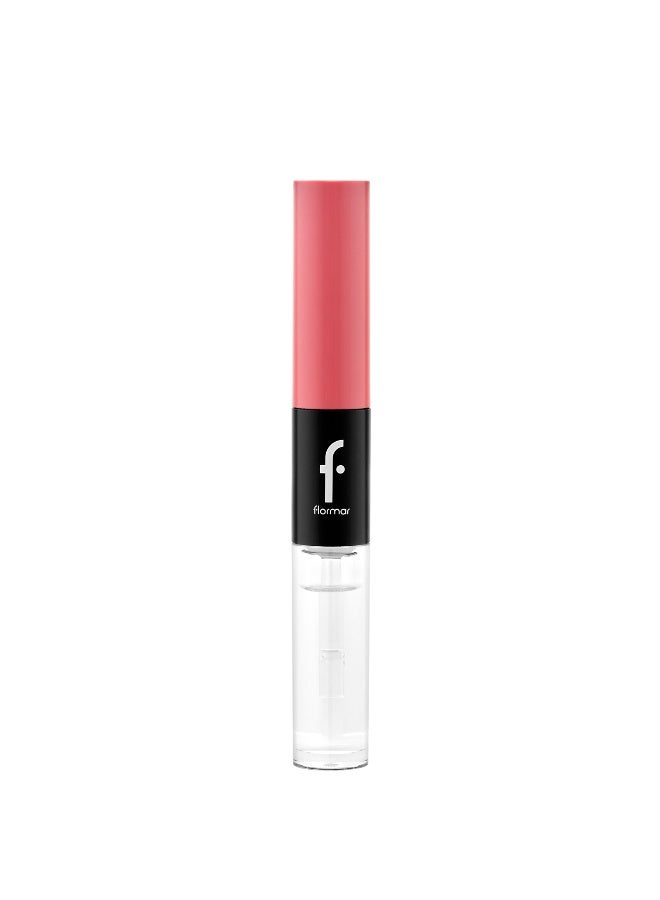 buy-flormar-duoglam-lipstick-005-believe-in-magic_tdc