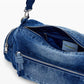 buy-desigual-half-logo-denim-bag_uy7
