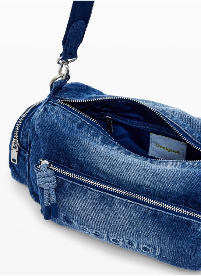 buy-desigual-half-logo-denim-bag_uy7