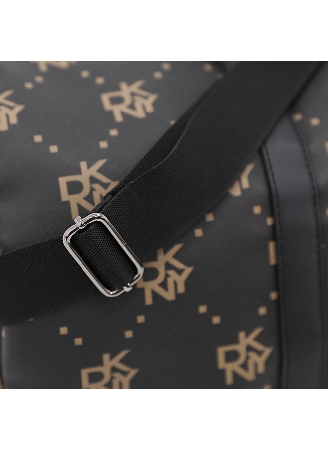 buy-dkny-street-creed-duffle-bags-for-unisex-ultra-lightweight-travel-sports-gym-duffle-bags-color-black_vpr